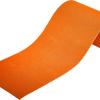 Rouleau de papier de verre Wolfcraft | pour bois métal | 5 mx 115 mm | grain 240 | 1 pièce - 1776000