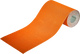 Rouleau de papier de verre Wolfcraft | pour bois métal | 5 mx 115 mm | grain 240 | 1 pièce - 1776000