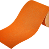 4006885177208