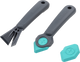 Ensemble Wolfcraft | renouveler les articulations | 4 pièces | 1 jeu - 4334000
