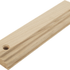 Chauve-souris Wolfcraft | pour stratifié | 1 pièce - 6929000