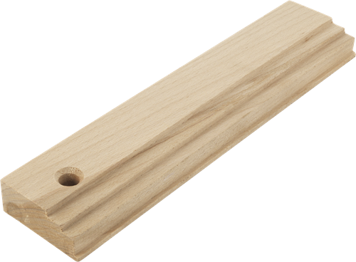 Chauve-souris Wolfcraft | pour stratifié | 1 pièce - 6929000