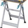 Table de tension et de travail Wolfcraft | maître 200 | 1 pièce - 6177000