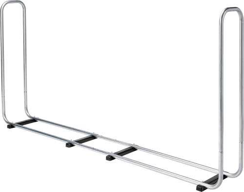 Wolfcraft Wolfcraft Stapelhulp pour le stockage en bois 5122000