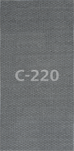 Grilles Wolfcraft | sc | k220 | 93 x 230 mm | 2 pièces - 1987000