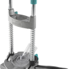 Wolfcraft Wolfcraft Mobile Drill Stand Tecmobil 4522000