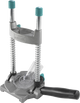 Wolfcraft Wolfcraft Mobile Drill Stand Tecmobil 4522000