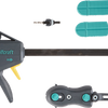 Wolfcraft Wolfcraft Terrace Set 6988000