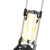 Système de transport Wolfcraft | ts 850 | 1 pièce - 5501000