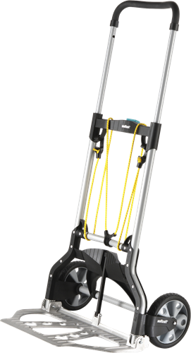 Système de transport Wolfcraft | ts 850 | 1 pièce - 5501000