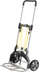 Système de transport Wolfcraft | ts 850 | 1 pièce - 5501000