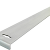 Wolfcraft Wolfcraft Professional Trekijzer Attaque 6928000