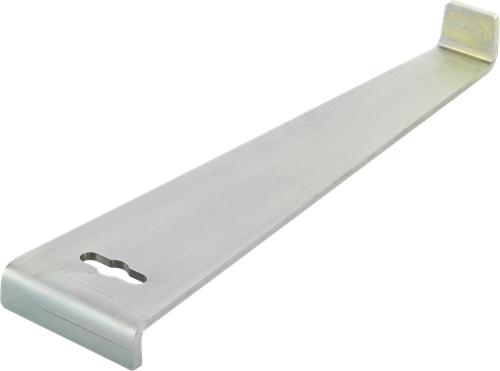 Wolfcraft Wolfcraft Professional Trekijzer Attaque 6928000