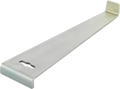Wolfcraft Wolfcraft Professional Trekijzer Attaque 6928000