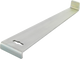 Wolfcraft Wolfcraft Professional Trekijzer Attaque 6928000