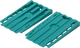 Cale universelle Wolfcraft | 35x6x60mm | 30 pièces - 6946000