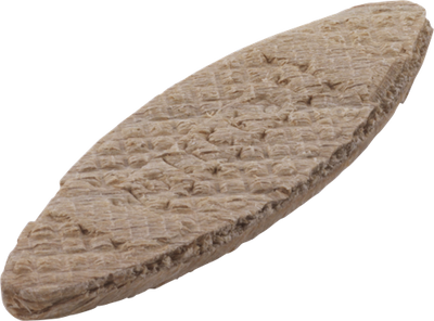 Plaques de connexion Wolfcraft | taille 0 | 1 jeu - 2921000