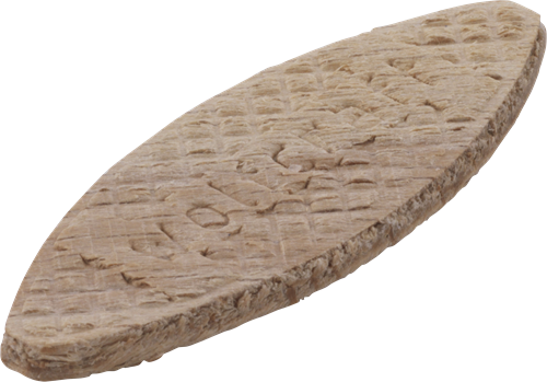 Plaques de connexion Wolfcraft | taille 10 | 1 jeu - 2922000