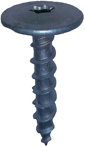 Woodies vis Woodies Ultimate 8.0x 60 contre-tête T-40 Shield - 61981441