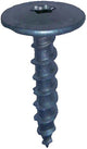 Woodies vis Woodies Ultimate 8.0x 60 contre-tête T-40 Shield - 61981441