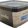 Vis Woodies seau ultime Woodies 4.0x 60 35 vk t20 galvanisé | 1250 pièces - 61999037