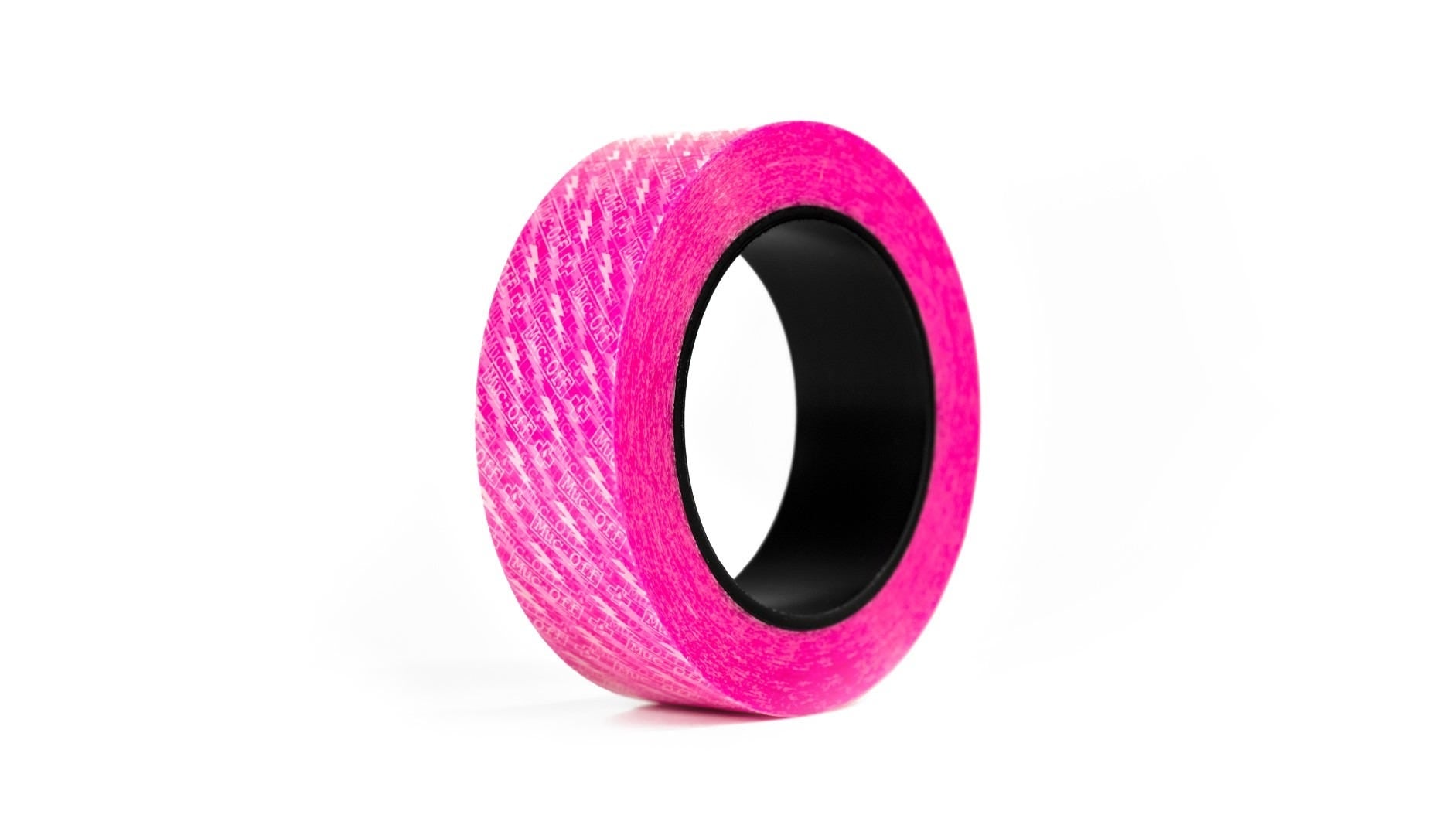 Fond de jante Muc-off 38mm rouleau 50m atelier
