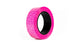 Fond de jante Muc-off 38mm rouleau 50m atelier