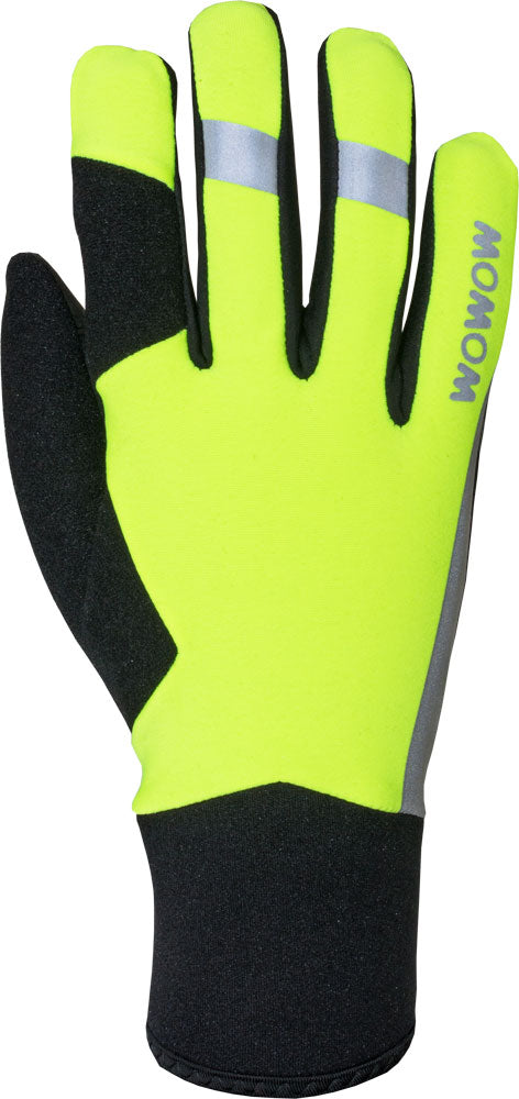 Gants wowow