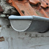 Rouleau de ruban de toiture Tec7 wp7-202 100mm * 10m - 603260000