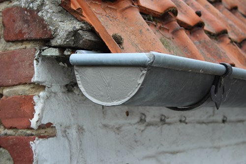 Rouleau de ruban de toiture Tec7 wp7-202 100mm * 10m - 603260000