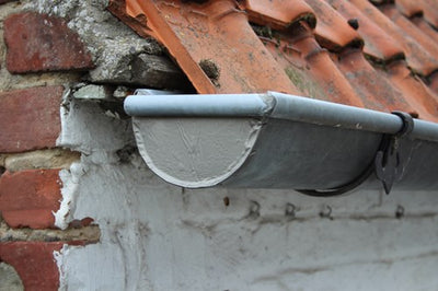 Rouleau de ruban de toiture Tec7 wp7-202 100mm * 10m - 603260000
