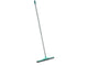 Leifheit Leifheit 56421 Puller d'eau avec tige télescopique 45 cm Green vert