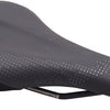 Selle Wtb Koda en titane