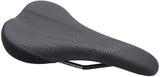 Selle Wtb Koda en titane - afbeelding 1