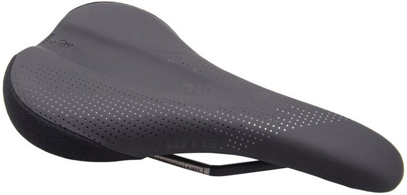 Selle Wtb Koda en titane