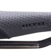 Selle Wtb Koda en titane