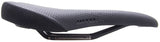 Selle Wtb Koda en titane - afbeelding 2