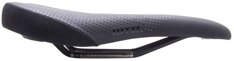 Selle Wtb Koda en titane