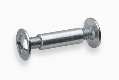 Vis de connexion Metafranc m manchon m4 28-36w - wu0360776