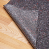 Meister meister couverture absorbante 1x10m - wu4378430