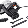 Meister coupe-fente 1700w mmf1700-1 5y - wu5459170
