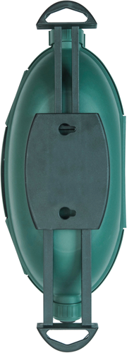 Ngk meister coffre-fort grand verleabels ip44 - wu7436100