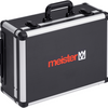 Chariot à outils Meister vide avec - wu9095080