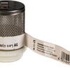 Panier Meister pour filtre d'aspiration 1 1 4 w - wu9923750
