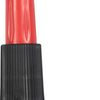 Arroseur de jardin Meister 1 2 en vrac - wu9928190