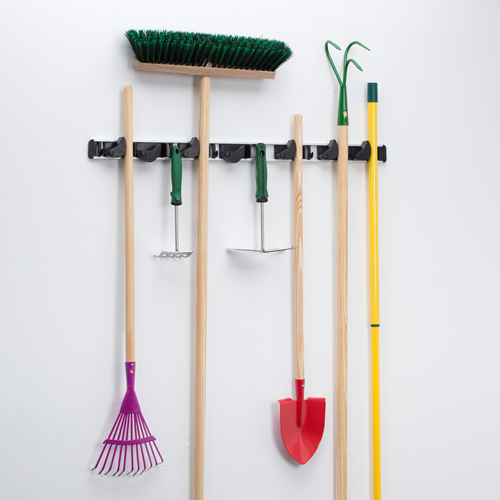 Con:p liste d'outils avec support - wu9953020