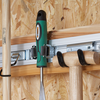 Meister liste d'outils aluminium - wu9953160