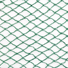 Filet de protection contre les oiseaux Meister 5x2m - wu9960060