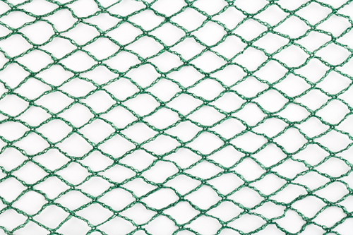 Filet de protection contre les oiseaux Meister 5x2m - wu9960060