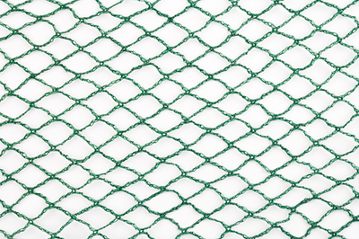 Filet de protection contre les oiseaux Meister 5x2m - wu9960060